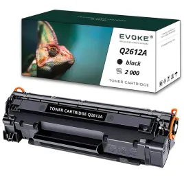 toner-do-drukarki-hp-12a-czarny-or-2000-stron-or-q2612a