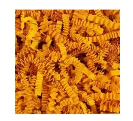 wypelniacz-zigzagdeluxe-zolty-5kg