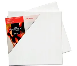 plotno-malarskie-podobrazie-20-x-20-cm-2-sztuki