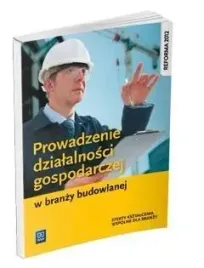 prowadzenie-dzialalnosci-gospod-w-branzy-budowl