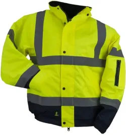 kurtka-robocza-zimowa-odblaskowa-meska-ocieplana-wodoodporna-zolta-bhp-3xl