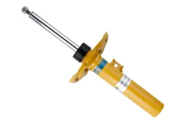 bilstein-amortyzator-b6-przedni-prawy-22-291769