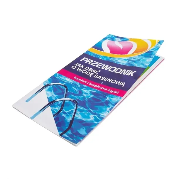 chlor-multi-tabletki-do-basenu-blue-water-10w1-marka-inna