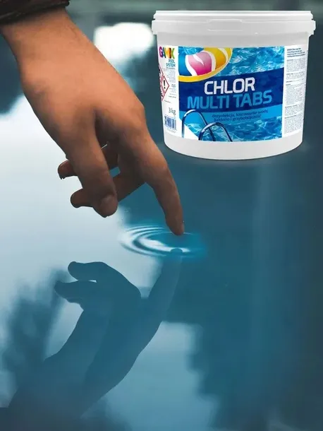 chlor-multi-tabletki-do-basenu-blue-water-10w1-stan-nowy-marka-inna
