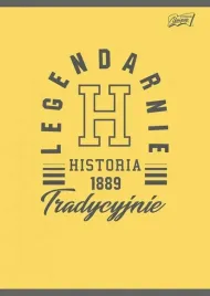 zeszyt-do-historii-a5-kratka-60k-tematyczny-historia-college