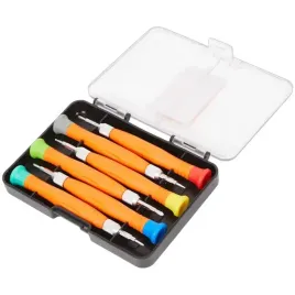 werckmann-srubokrety-precyzyjne-6-sztuk-etui
