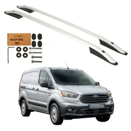 relingi-dachowe-ford-transit-courier-od-2014-2023-aluminiowe-solidne-trwale