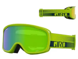 gogle-narciarskie-giro-roam-ano-lime-flow