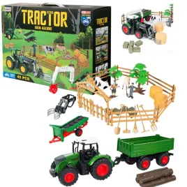 zestaw-figurki-farma-zwierzat-dla-dzieci-zabawka-traktor-duze-gospodarstwo