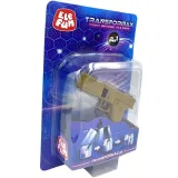 elefun-transformax-2w1-pistolet-robot-brazowy