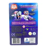 elefun-transformax-2w1-pistolet-robot-brazowy-marka-elefun