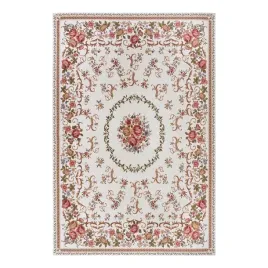 dywan-do-salonu-150x220cm-antyposlizgowy-uniwersalny-wzor-klasyczny