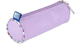 oxford-flowers-piornik-tuba-pastelowy-fioletowy