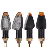 zd59c-kierunkowskazy-led-4szt-numer-katalogowy-czesci-apt-zd59c