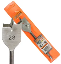 wiertlo-piorkowe-do-drewna-piorowe-lopatkowe-otwornica-uchwyt-hex-1-4-28-mm