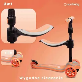 rowerek-biegowy-hulajnoga-deskorolka-flash-3-w-1-z-kolami-led-brzoskwinio