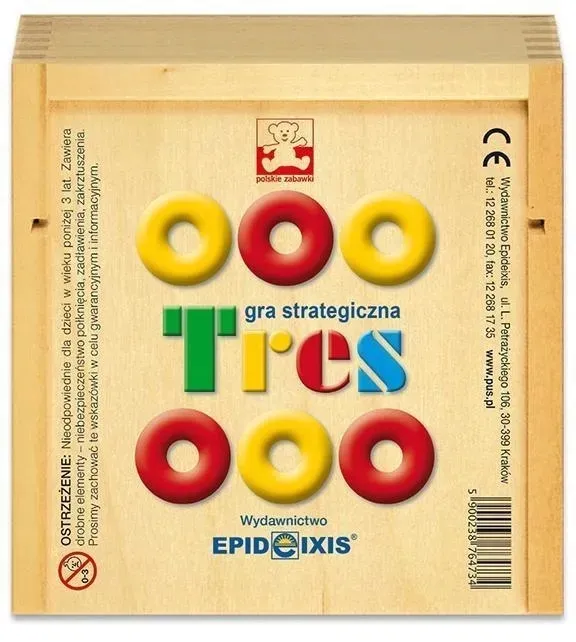 gra-tres