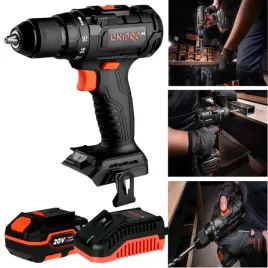 wkretarka-dnipro-m-20v-cd-200bc-ultra-led-akumulator-4ah-ladowarka