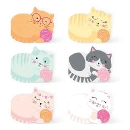 zaproszenie-na-impreze-kotki-6szt-zestaw-kot-kotki-dla-kociarza