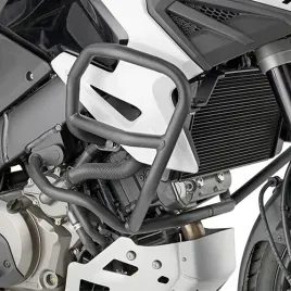 gmole-givi-tn3117-do-suzuki-v-strom-1050
