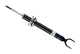 bilstein-amortyzator-b4-przedni-24-264488