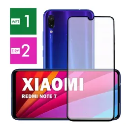 najlepsze-szklo-pelne-5d-caly-ekran-do-xiaomi-redmi-note-7-pancerne-jakosc
