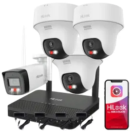 monitoring-wifi-4mpx-hilook-by-hikvision-wifikit-bt4-4ch-2x-wificam-t4