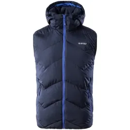 kamizelka-pikowana-meska-hi-tec-charmo-dress-blues-lapis-blue-xl