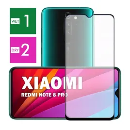 najlepsze-szklo-pelne-5d-caly-ekran-do-xiaomi-redmi-note-8-pro-jakosc