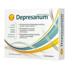 depresanum-tabletki-powlekane-30-sztuk