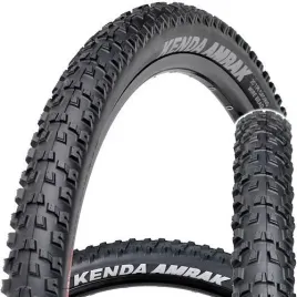 opona-kenda-29-x-220-k1247-amrak-30tpi-src