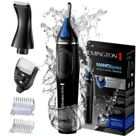 trymer-do-nosa-uszu-brody-remington-ne3870-wet-and-dry-nasadki