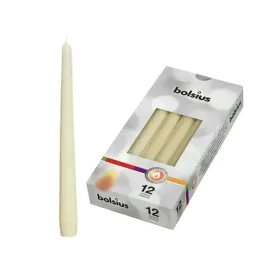 bolsius-swieca-swiateczna-stozkowa-na-stol-245x24-cm-kremowa-12-szt