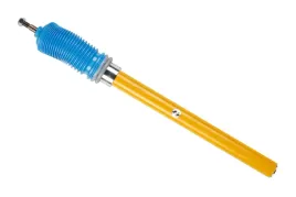 bilstein-amortyzator-b6-przedni-34-181522