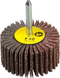 sciernica-listkowa-trzpieniowa-50x30x6-mm-p40
