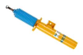 bilstein-amortyzator-b6-przedni-lewy-35-141761