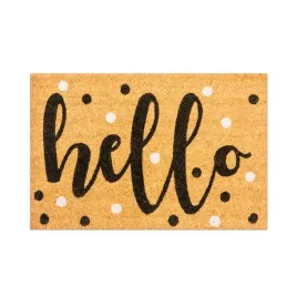 wycieraczka-pod-drzwi-do-butow-zewnetrzna-wejsciowa-mocna-kokos-mata-40x60