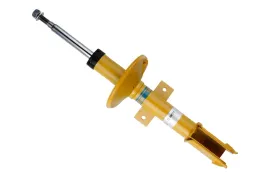 bilstein-amortyzator-b6-przedni-22-309174