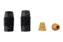 czesc-montazowa-bilstein-b1-przod-11-270928