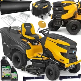 traktorek-cub-cadet-xt2-pr106-679ccv2-plug-sniezny