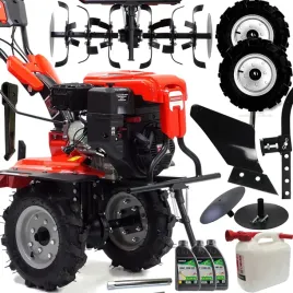 glebogryzarka-hortmasz-7-0km-dzik-100cm-zeliwo-plug-kola-xl-3bieg-sprzeglo