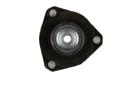 czesc-montazowa-bilstein-b1-przod-12-228560