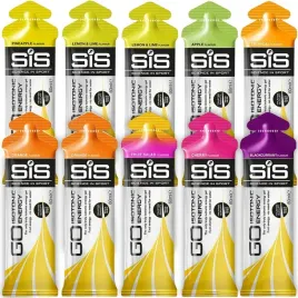 sis-zel-energetyczny-miks-smakow-10-x-60ml-mix