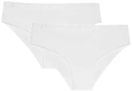 bielizna-damska-4f-figi-2-pack-majtki-r-l