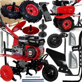 glebogryzarka-hortmasz-6-5km-plug-kola-3biegi