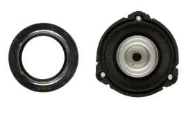 czesc-montazowa-bilstein-b1-przod-12-225323