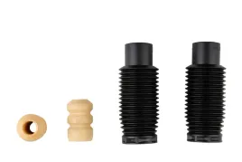 czesc-montazowa-bilstein-b1-przod-11-267843