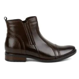 sztyblety-meskie-skorzane-eleganckie-ocieplane-zimowe-1001-brazowe-43