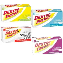 dextro-energy-glukoza-tabletki-mix-smakow-4-x-138-g