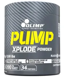 olimp-pump-xplode-przedtreningowka-bez-kofeiny-pompa-arginina-300g